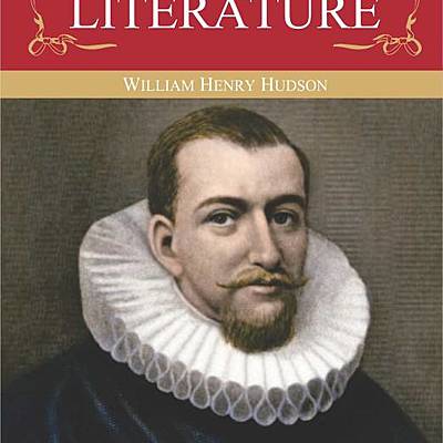 Timeline: History of English Literature.