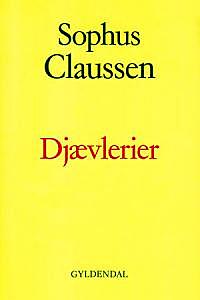 «Дьявольщина», Клауссен