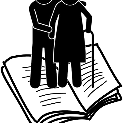 Timeline: Retorno a la educación