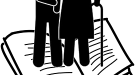 Timeline: Retorno a la educación