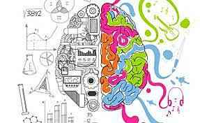 Teoría sociocultural