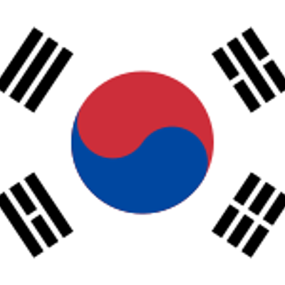 Timeline: L'évolution du Soft Power sud-coréen de 1945 à nos jours