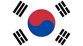 Timeline: L'évolution du Soft Power sud-coréen de 1945 à nos jours