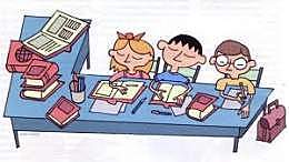 El Constructivismo Social (Lev Vigotsky)