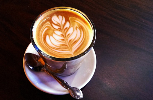 Tipus segons com es pren