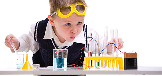 El Aprender Haciendo. Roger Schank