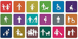 LEY DE ACCESIBILIDAD UNIVERSAL DE EXTREMADURA