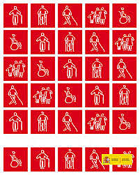 ORDENANZA REGULADORA DE LA ACCESIBILIDAD  UNIVERSAL EN CÁCERES