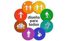 PLAN DIRECTOR DE ACCESIBILIDAD EN EXTREMADURA