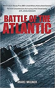 Battle of the Atlantic