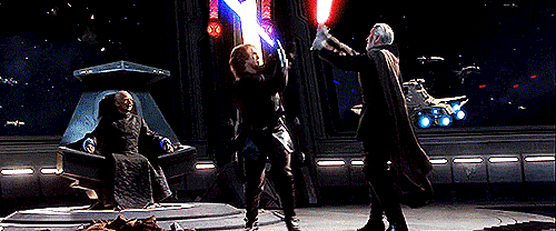 Rescate al Canciller