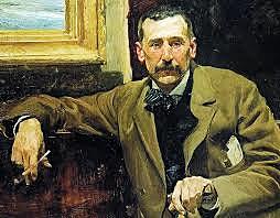 Galdós publica "Fortunata y Jacinta"