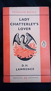 Penguin Books are prosecuted for obscenity for publishing D.H. Lawrence's novel Lady Chatterley's Lover, and are acquitted