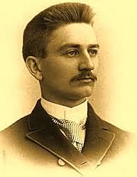 Producción de Calidad Farmacéutica