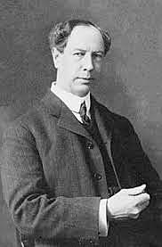 Producción calcio metálico