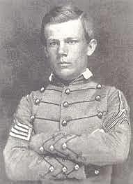 Segunda propuesta para formar la sociedad de ingenieros Químicos