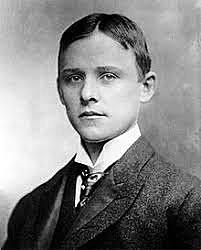 Aluminium Co. of America