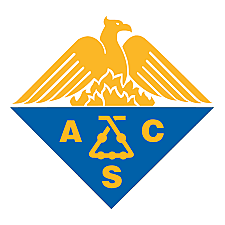 American Chemical Society