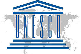 UNESCO