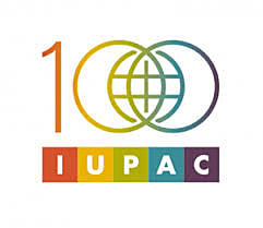 IUPAC
