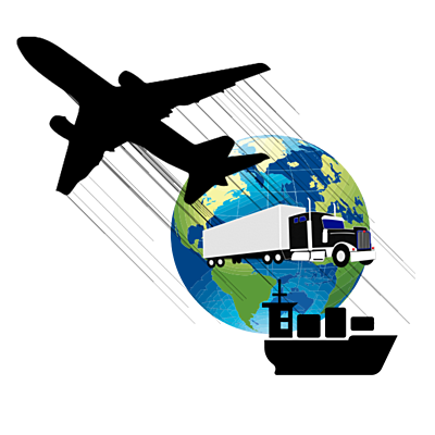 Timeline: Timeline of Transportation