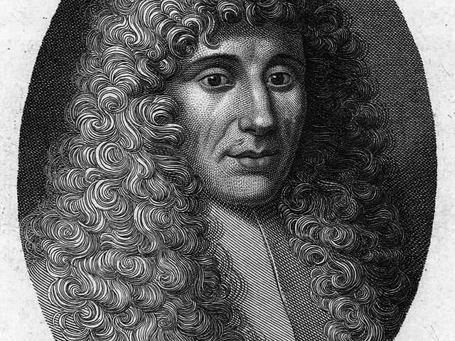 An Egg-cellent Discovery