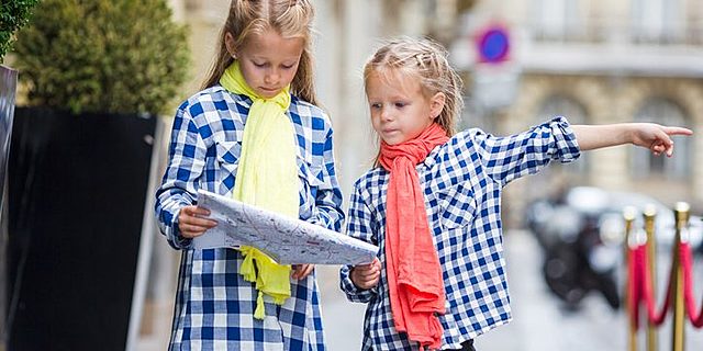 Siglo XVIII - Edad moderna