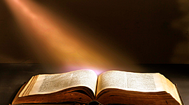 Timeline: English Literature Timeline