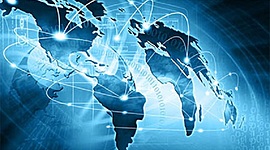 Timeline: Historia de la Ingeniería de Telecomunicaciones