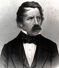 1835 Karl August