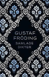 «Новые стихи», Фрёдинг