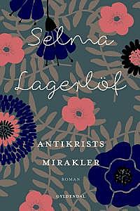 «Чудеса антихриста», Лагерлёф