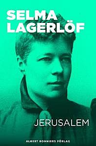 «Иерусалим», Лагерлёф