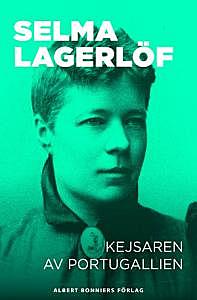 «Император Португалии», Лагерлёф