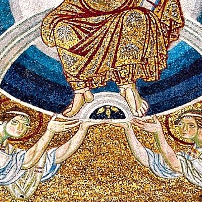 Timeline: βασικοί σταθμοί του εκχριστιανισμού των Σλάβων