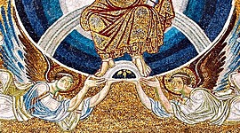 Timeline: βασικοί σταθμοί του εκχριστιανισμού των Σλάβων