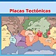 Placas tectnicas 1 638