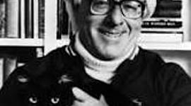 Timeline: Рэй Брэдбери