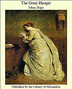 «Великий голод», Бойер