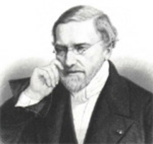 Jean Victor Poncelet