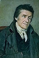 Johann Heinrich PESTALOZZI