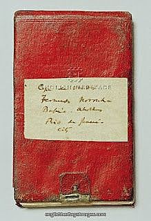 Evolution Physically Changes Us