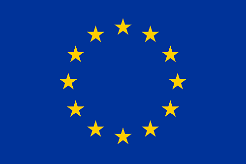 EU-Beitritt Österreichs