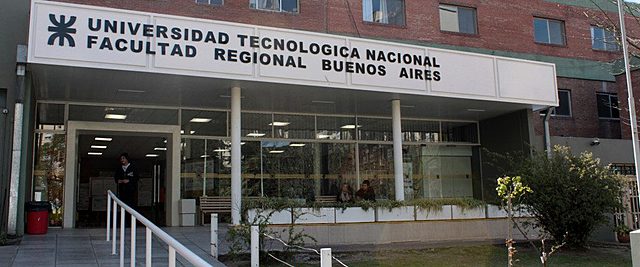 los cimientos de un futuro