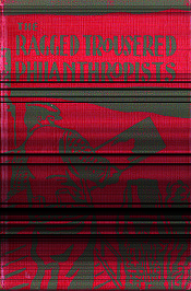 Ragged Trousered Philanthropists - Robert Tressell