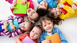 Timeline: HISTORIA DE LA INFANCIA Y LA ADOLESCENCIA A TRAVÉS DEL TIEMPO