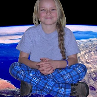 Timeline: HISTORIA DE LA INFANCIA Y LA ADOLESCENCIA A TRAVÉS DEL TIEMPO