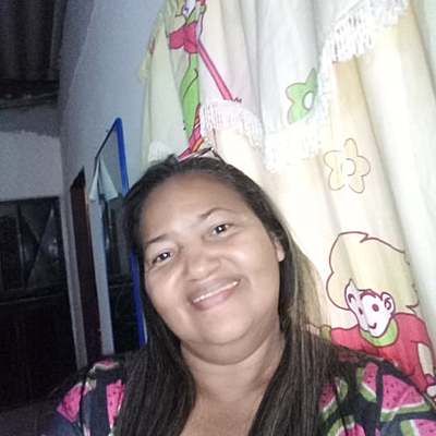 Timeline: Mi Historia Familiar