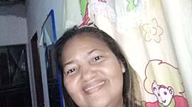 Timeline: Mi Historia Familiar