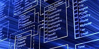 ingeniería en sistemas